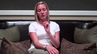 MLM Sponsoring - Make NO Your New Favorite Word to Hit Your MLM Sponsoring Goals