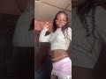 Like And Subscribe Bigo Beauty Lifeisbutadream Twitch Periscope Dancer Beautiful