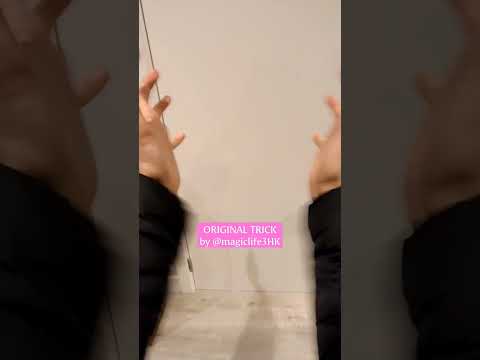 How to clap with special sound effect (level 999)