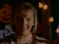 Goosebumps S01E01 The Haunted Mask Part 1 Separate