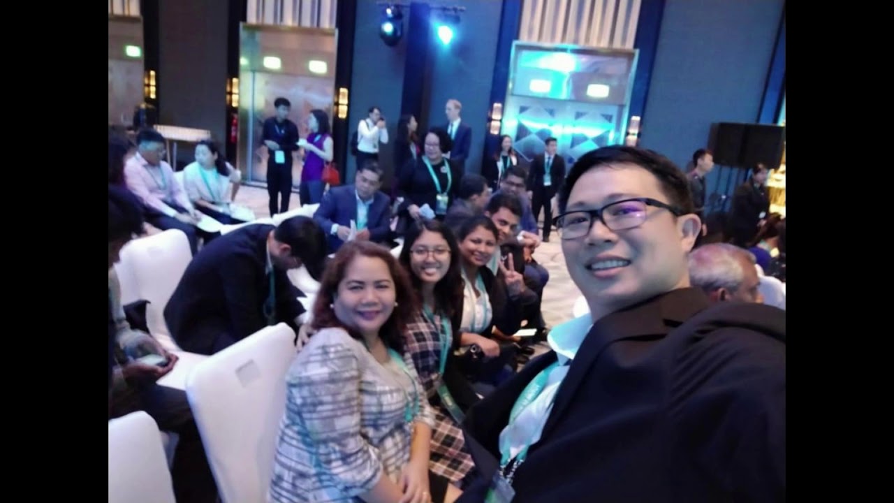 ITC ILO ACTRAV SNTUC