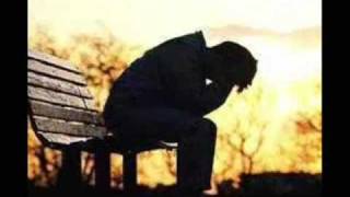 14 Bis - Eu Já Fechei Meus Olhos