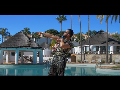 Songes - DTF x  MMZ  Type Beat ♪