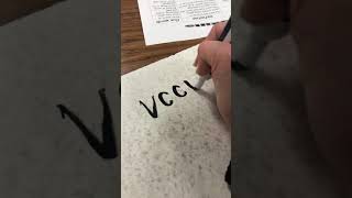 VCCV Pattern And syllabication
