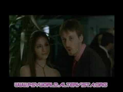 Come Tu Mi Vuoi (2007) Trailer 