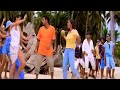 Kaadhal Enbathu Kaluthil Sangili Tamil WhatsApp Status