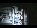 1973 Kodak Moviedeck 455 8mm Projector