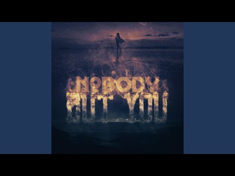 BUT YOU (feat. Tokki Matayoshi & Loling Morris)