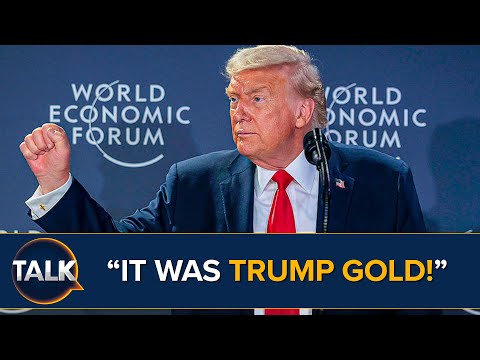 Trump's Art Of The Deal: US ‘Sovereign Bases’ To Be Treated As American Soil