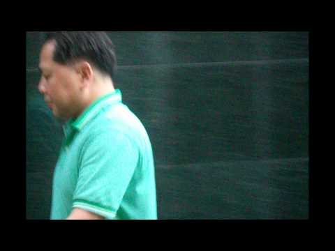 download lagu mp3 mp4 Nozokima, download lagu Nozokima gratis, unduh video klip Nozokima