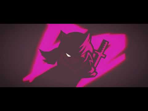 Fortnite Highlights - Bz Team