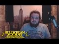 Экстрим вокал #1 | Высокий скрим | Смесь Экстрим вокал #1 | Высокий скрим | Смесь