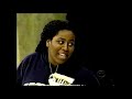 The Price Is Right 1435K May 5 2000