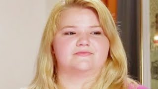 The Most Uncomfortable 90 Day Fiancé Moments Ever
