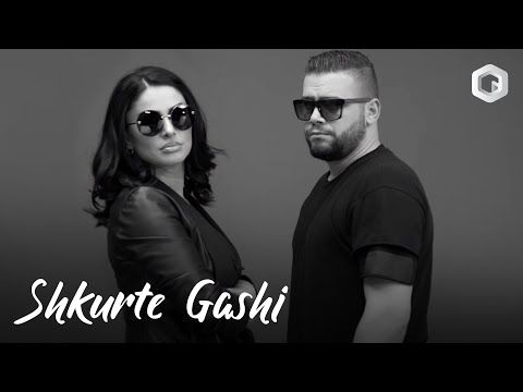 Flet nëna e Florencit: Djalin ma mbytën, çfarë kërkoj nga shteti shqiptar