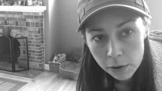 Arranging Row Jimmy for solo piano