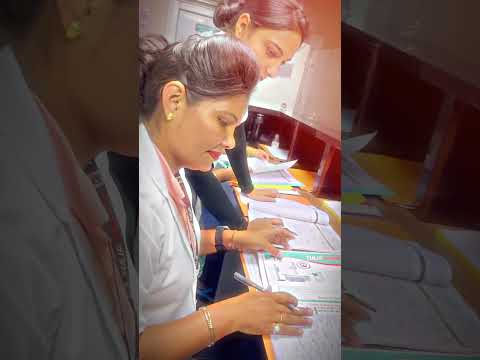 Emergency Care Excellence