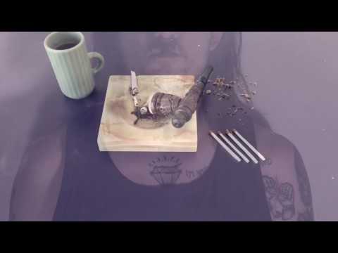 Konversplosioner - Matiss Silins