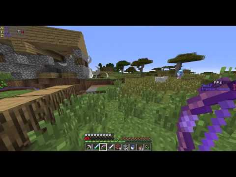 UHC Clips | E15 | The Best Kind Of Clutch
