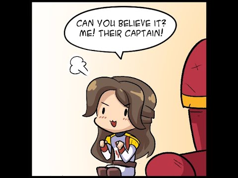 Warhammer 40K: The Conqueror