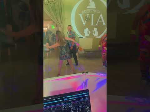 VIA Šventės komanda #2