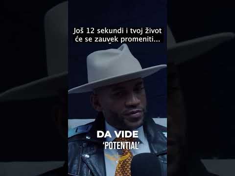 Moderna žena nema strpljenja...!