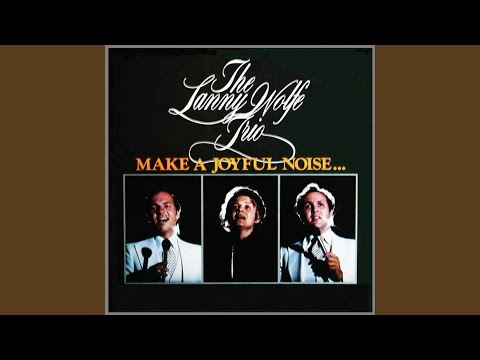 I Love You-I'm Gonna' Love Him