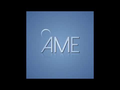 Austin Mahone   All I Ever Need Remix by Angel