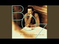 We Were Always Sweethearts - Boz Scaggs - Topic We Were Always Sweethearts