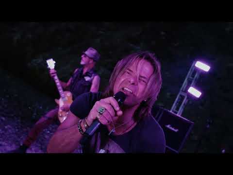 Виниловая пластинка Sword – III (Blue) LP