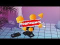 КАК ЗАРАБАТЫВАТЬ 15 РУБЛЕЙ В МИНУТУ | ТОП 3 САЙТА