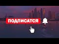КАК ЗАРАБАТЫВАТЬ 15 РУБЛЕЙ В МИНУТУ | ТОП 3 САЙТА