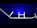 Custom THX Trailer