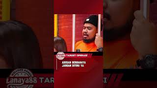 Download lagu Adegan berbahaya jangan ditiru ya #targetoperasimedia #targetoperasi #lxgroupmedia #viral #fyp mp3