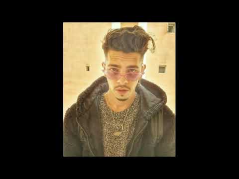 Tot ce nu stiai despre Fed