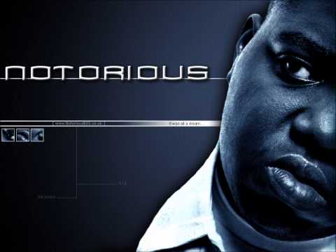 Notorious B.I.G. - Can I Get Whit Ya (Timmie Smalls Remix)