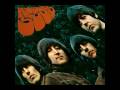 The Beatles Michelle
