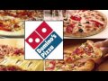 Bon Apetite Food Fest Calicut Medical College