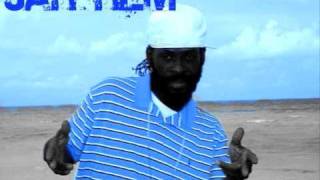 Jah Hem - Touch Me (New 2011 Exclusive)