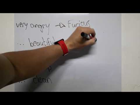 ENGLISH GRADE 9: 13 Mei 2020 - periode 2 (13092)