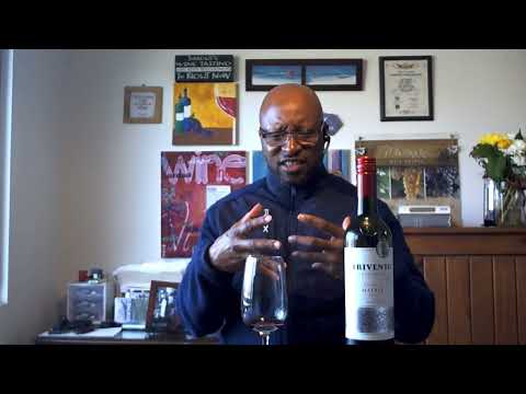 2022 Wine Reviews: Trivento Wines