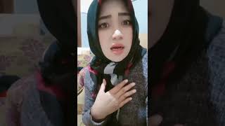 Download lagu Belajsr bahasa jawa lucu #shorts #videoshorts mp3