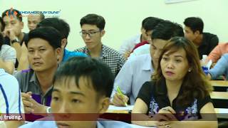 Ngành Bất Động Sản