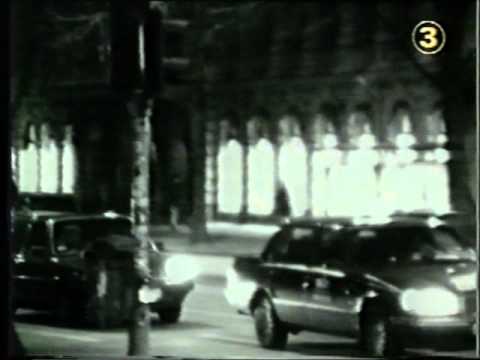 Palmemordet. Polisspåren del 3 av 3.wmv