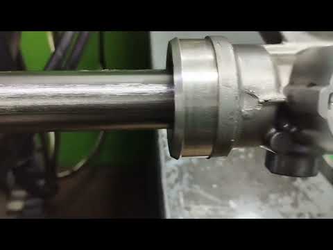 фото рулевая рейка на рено эспайс-4 0