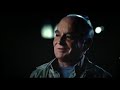Brian Doyle Murray