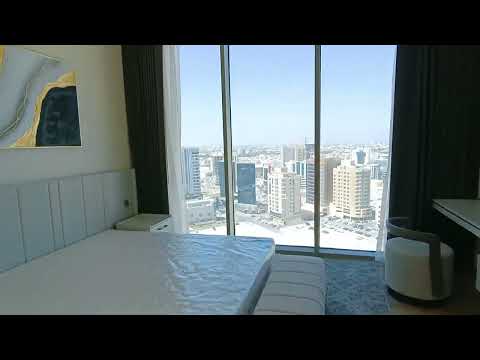 Property video thumbnail