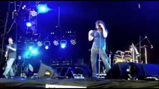 Soundgarden - I Awake (Live)
