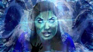 Rolling High Music Video - Under Her Spell