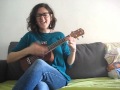 Cover Stand by me